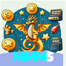 MMM5：A sorte está no cassino online com apostas no futebol e grandes vitórias!