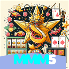 MMM5：Entre na competição digital de futebol e mostre sua habilidade!
