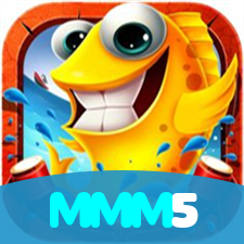 MMM5：O futebol online está cheio de vitórias! Aposte e conquiste!