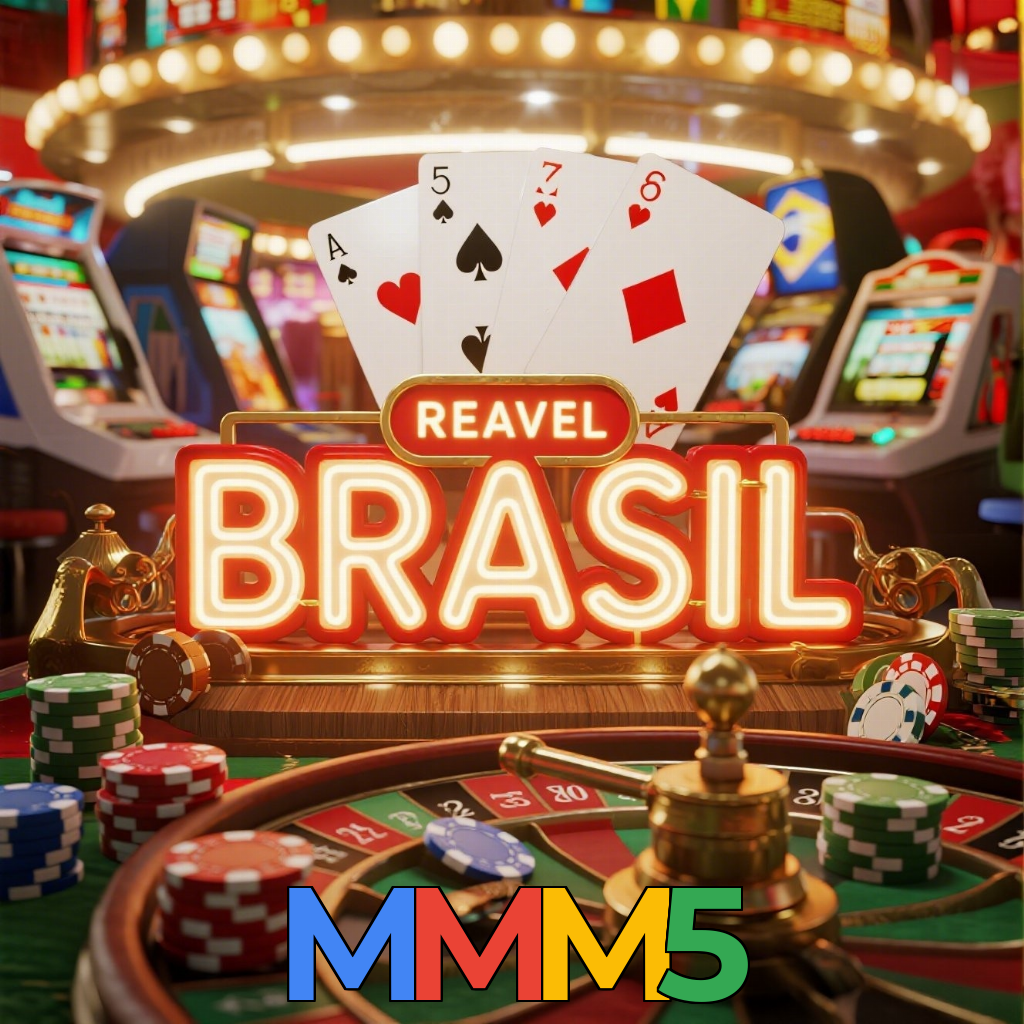 MMM5:Jogue poker e aposte no futebol para grandes prêmios em nosso cassino!