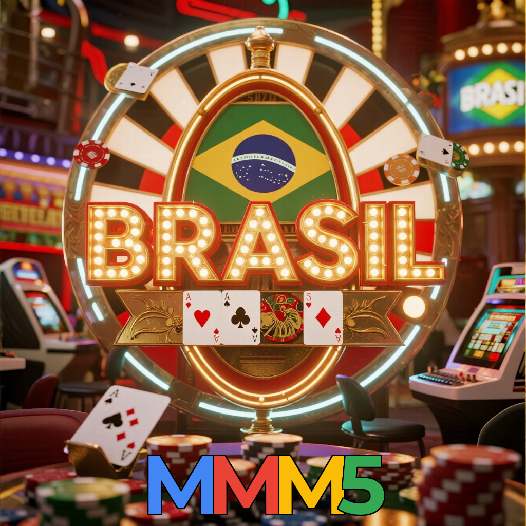 MMM5:Jogue poker e vença como um verdadeiro campeão!