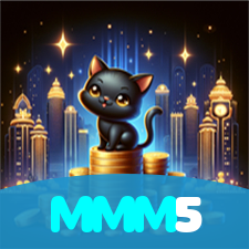 MMM5：Jogue poker, roleta e aposte no futebol no melhor cassino online!