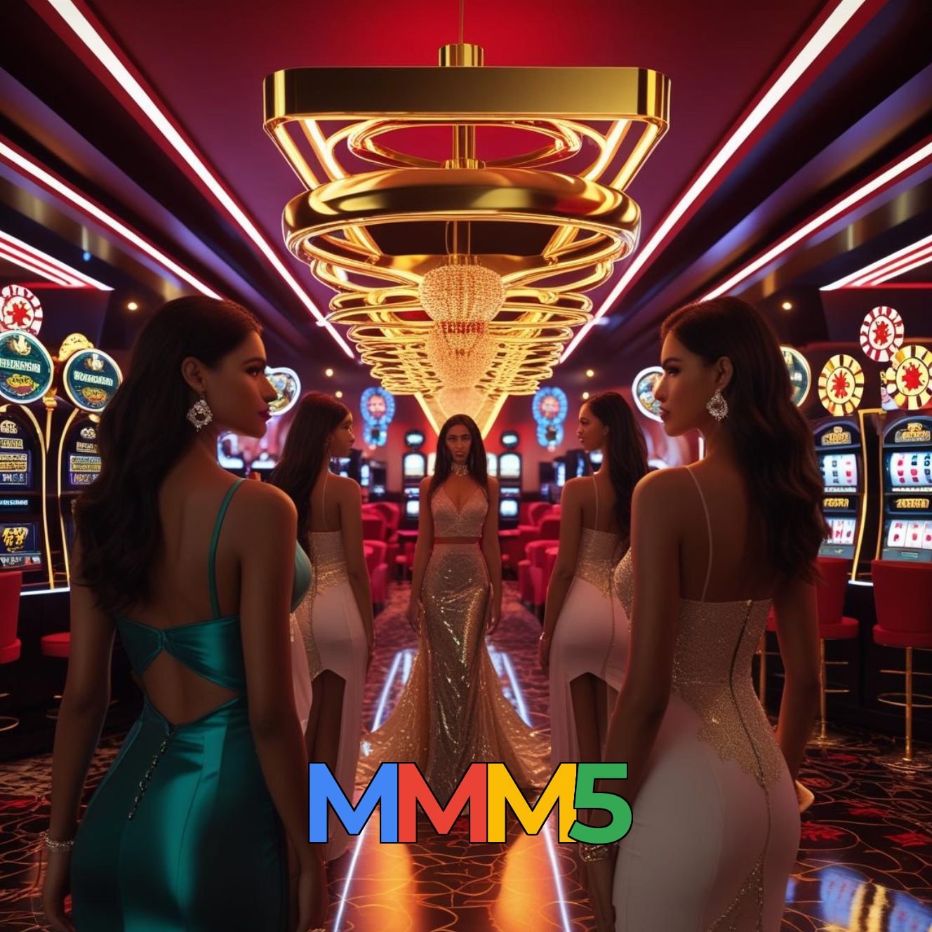 MMM5:Jogue futebol online e tenha grandes vitórias como resultado!