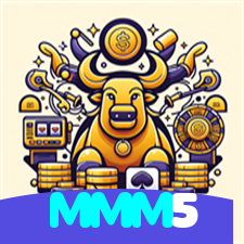 MMM5：Vença no blackjack e conquiste grandes prêmios!