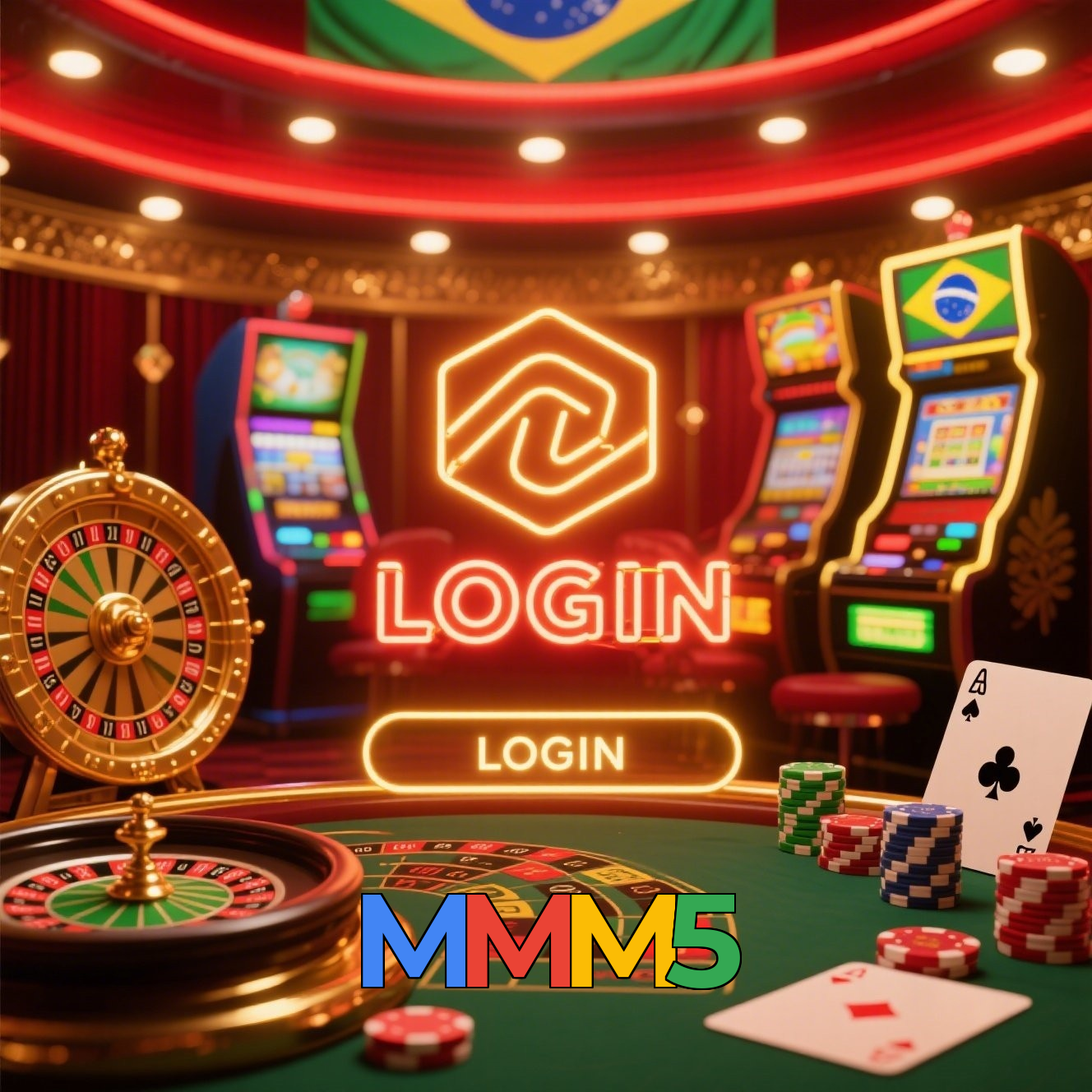 MMM5:No futebol online, você é o verdadeiro campeão da vitória!