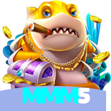 MMM5：Aposte nas roletas e mostre que a sorte está com você!