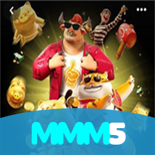 MMM5：Jogue futebol online e sinta a adrenalina das grandes vitórias!