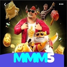 MMM5：Sinta a emoção do blackjack! Aposte agora e ganhe!
