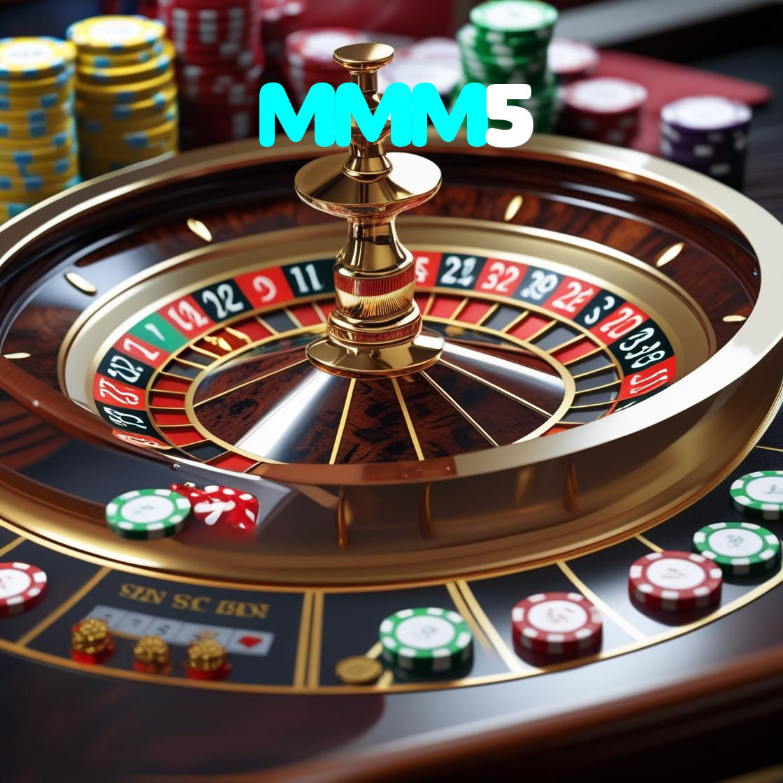 MMM5:Vença no futebol online! Aposte e mostre que você é o melhor!