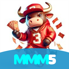 MMM5：No futebol online, a sua chance de vitória está a um passe de distância!