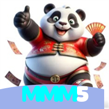 MMM5：Encontre o seu jogo favorito e leve para casa prêmios fantásticos!