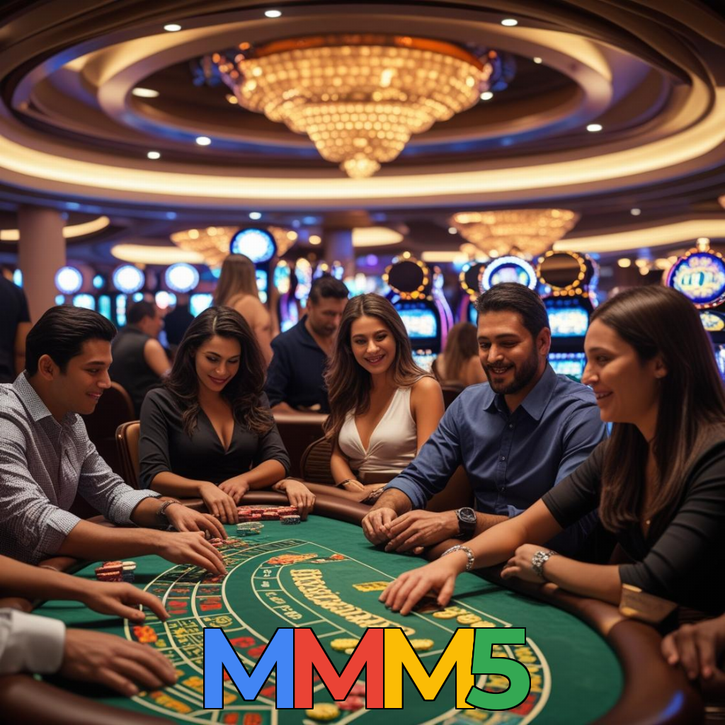 MMM5:No futebol online, a chance de ganhar é sua!