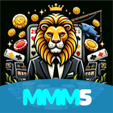 MMM5：Jogue poker online e prove sua habilidade nas cartas!