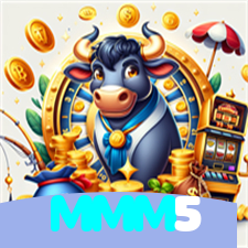 MMM5：Vença no futebol online e ganhe grandes prêmios em nosso cassino!