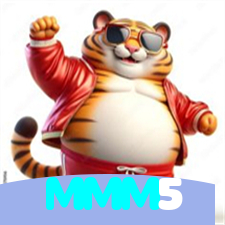 MMM5：Vença na roleta e conquiste prêmios gigantes!