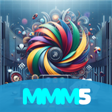 MMM5:Em cada aposta no futebol digital, a vitória está ao seu alcance!