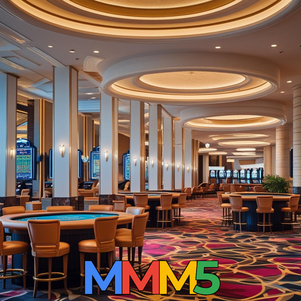 MMM5:Jogue poker, aposte no futebol e conquiste prêmios incrÃveis!