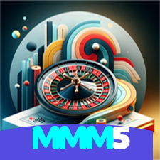 MMM5：No futebol online, a vitória está a um clique de distância!