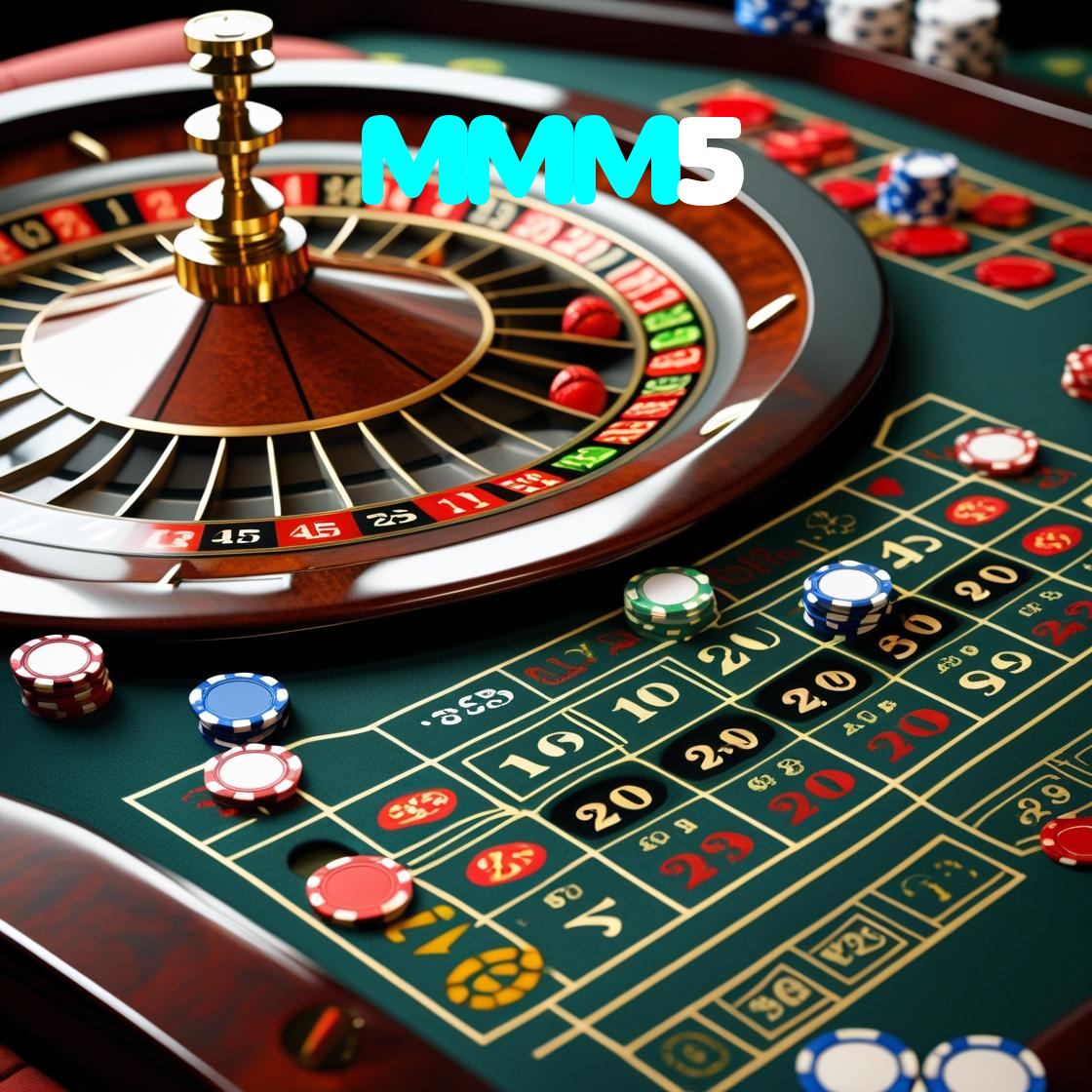 MMM5:Jogue slots, aposte no futebol e ganhe prêmios incríveis no cassino online!