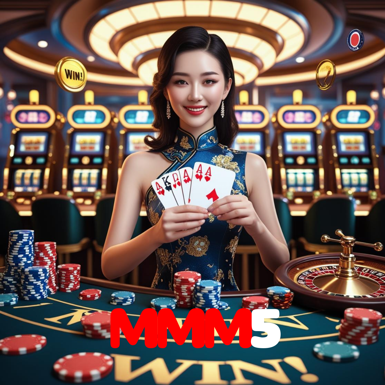MMM5:Aposte no futebol e jogue slots para ganhar em grande estilo!