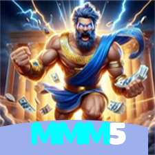 MMM5：Entre no nosso cassino online e jogue nas roletas agora!