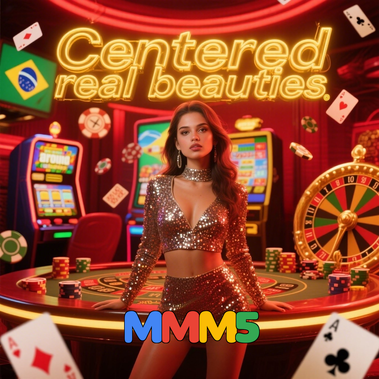 MMM5:Jogue futebol online e tenha prêmios incríveis esperando por você!
