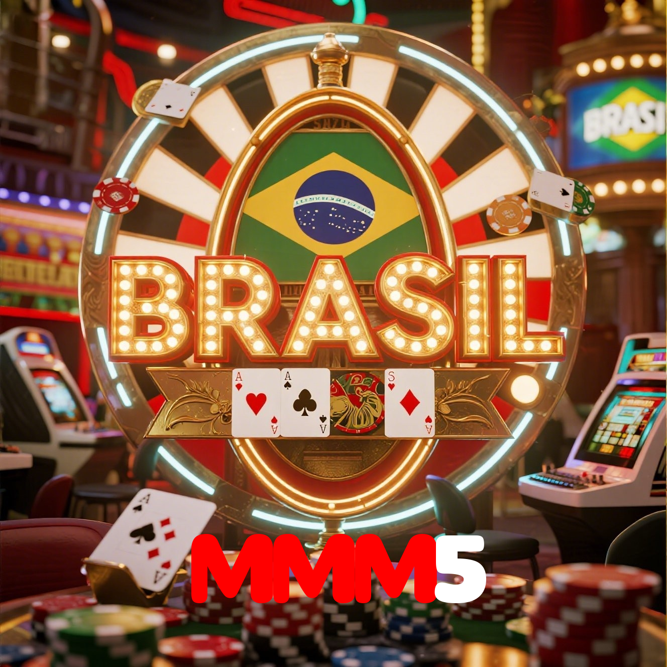 MMM5:No futebol online, você é o verdadeiro campeão da vitória!