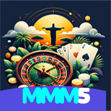 MMM5：O futebol nunca foi tão divertido! Aposte nas melhores partidas e vença!