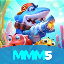 MMM5：O futebol online está cheio de vitórias! Aposte e conquiste!