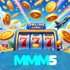 MMM5：Jogue no melhor cassino online e conquiste prêmios de verdade!