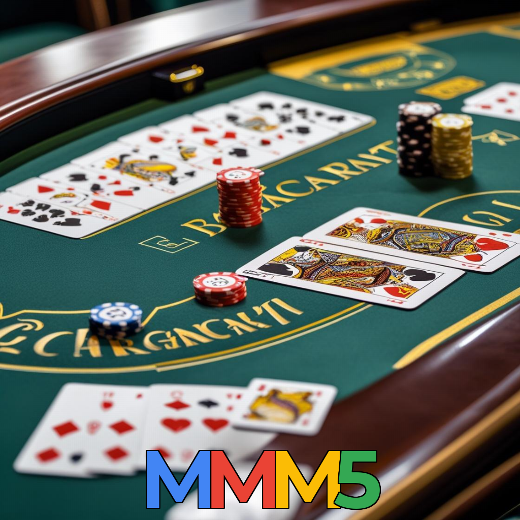 MMM5:Aposte no futebol online e conquiste grandes recompensas!