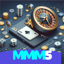 MMM5：Entre no jogo de futebol digital e conquiste sua vitória agora!