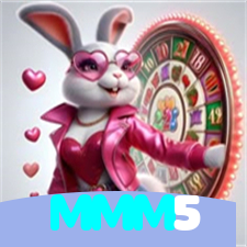 MMM5：Apostas emocionantes em futebol e vitórias épicas no cassino online!