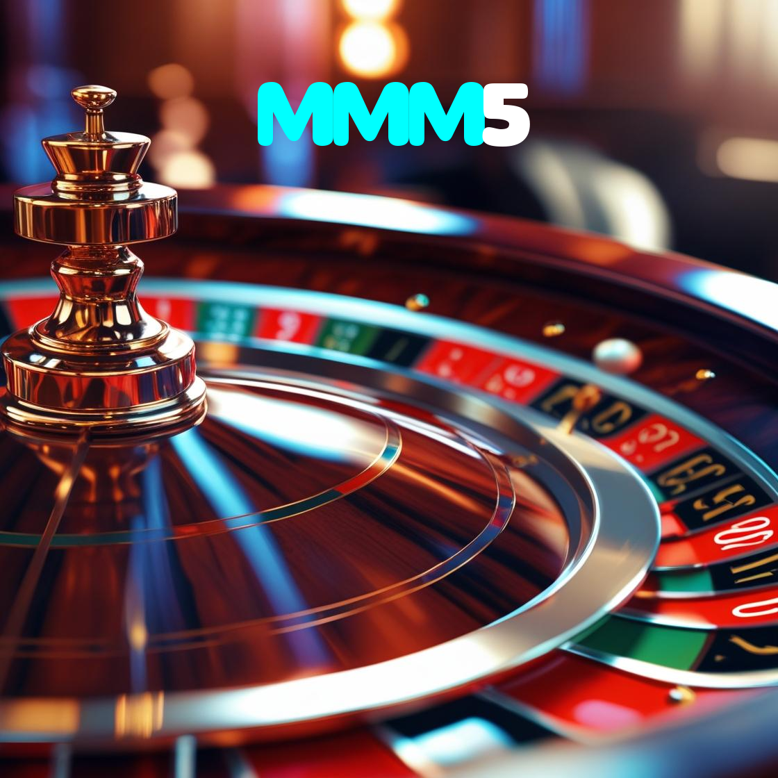 MMM5：Jogue futebol online e atire para ganhar os maiores prêmios!