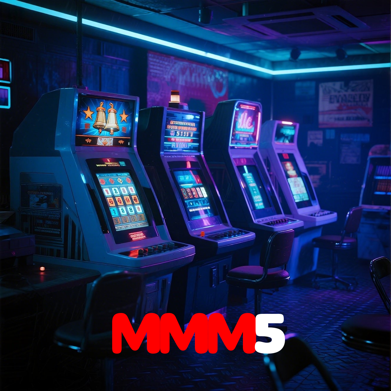 MMM5:Aposte no futebol online e mostre suas habilidades!