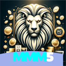 MMM5：Sinta o jogo do futebol online e conquiste vitórias impressionantes!