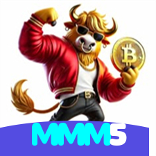 MMM5：Em cada giro nas slots, a vitória está ao seu alcance!