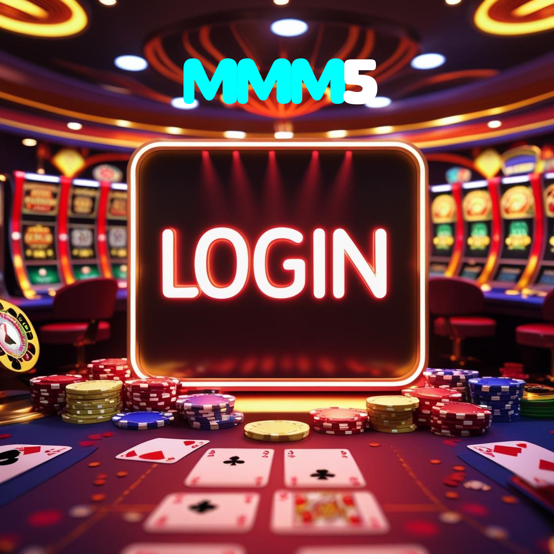 MMM5：Aposte no futebol online e faça gols de prêmios incríveis!