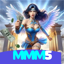 MMM5：Aposte no futebol e ganhe com os melhores jogos de cassino online!