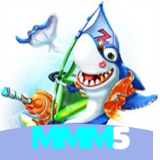 MMM5：Jogue roleta, aposte no futebol e ganhe em grande estilo no cassino!