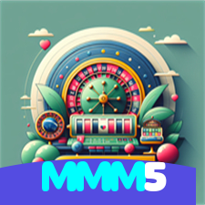 MMM5：Jogue blackjack, aposte no futebol e conquiste grandes prêmios em nosso cassino!