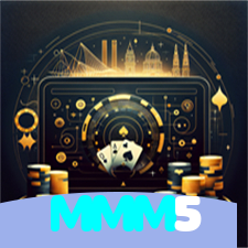 MMM5：O futebol nunca foi tão divertido! Aposte e ganhe prêmios incríveis!