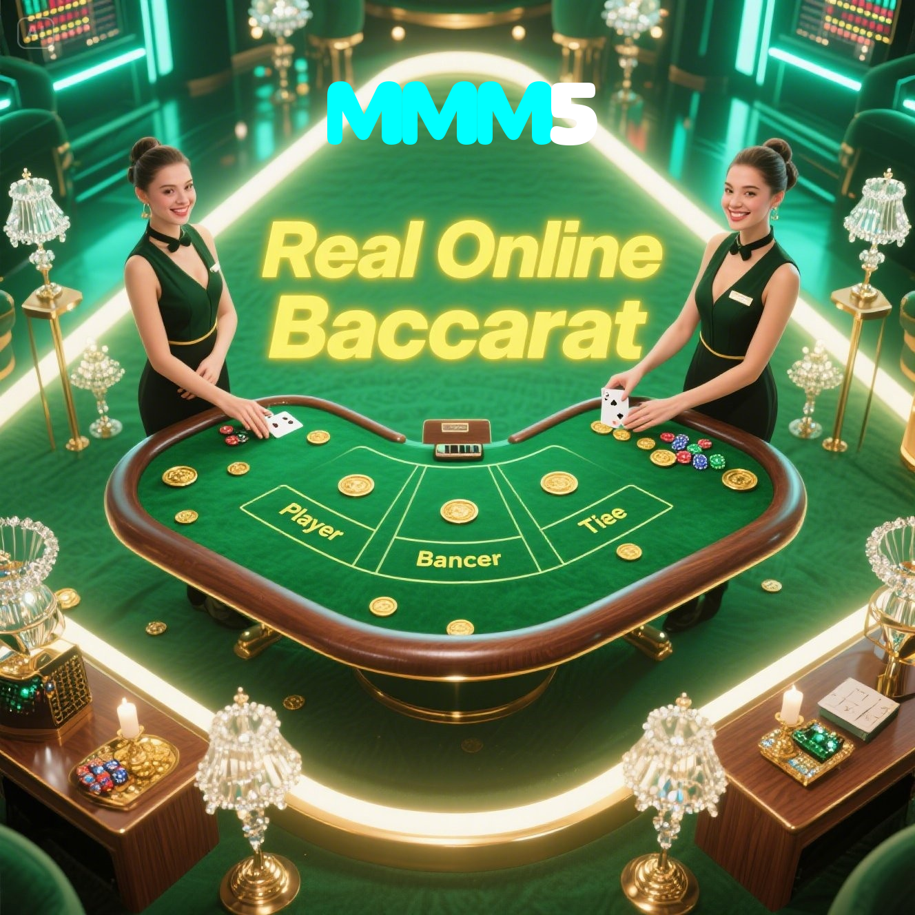 MMM5:O melhor cassino para você jogar poker e fazer apostas no futebol online!