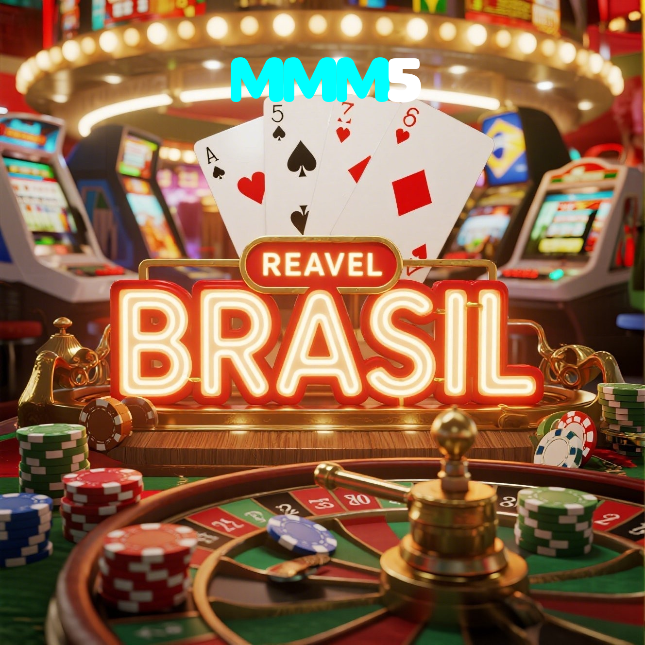 MMM5：Sinta a emoção de apostar no futebol online e conquistar prêmios!