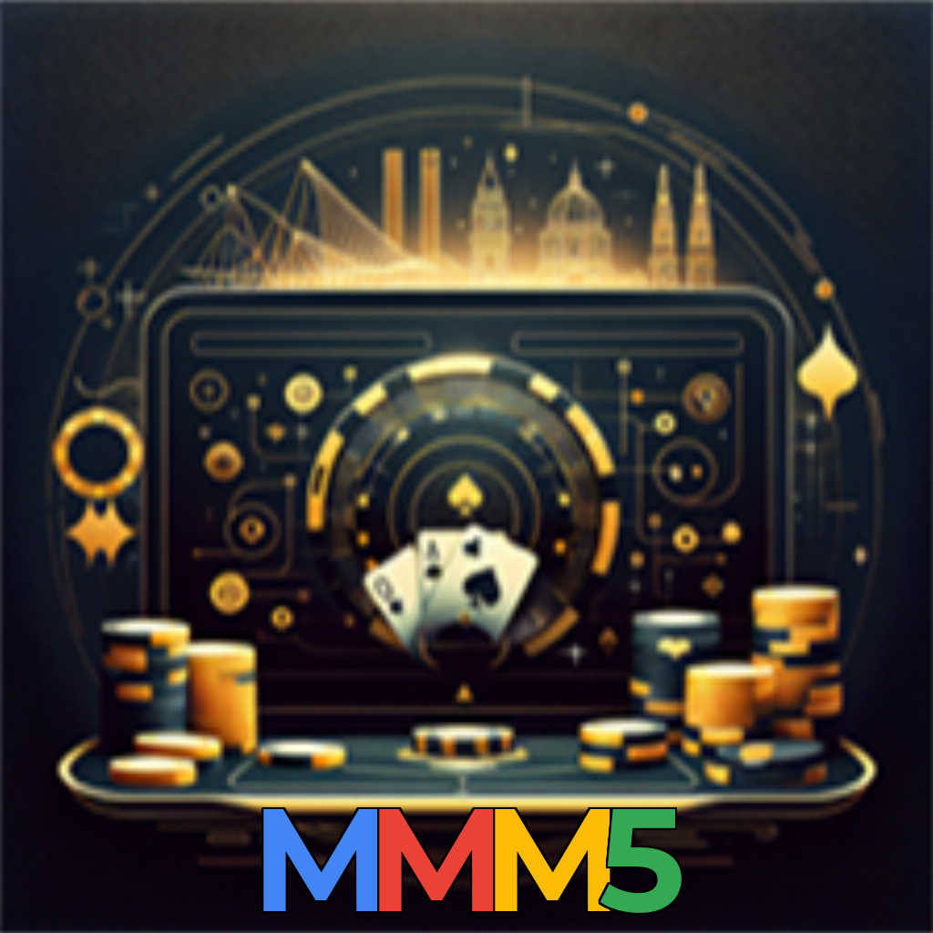 MMM5：Jogue futebol online e experimente a vitória em cada jogo!