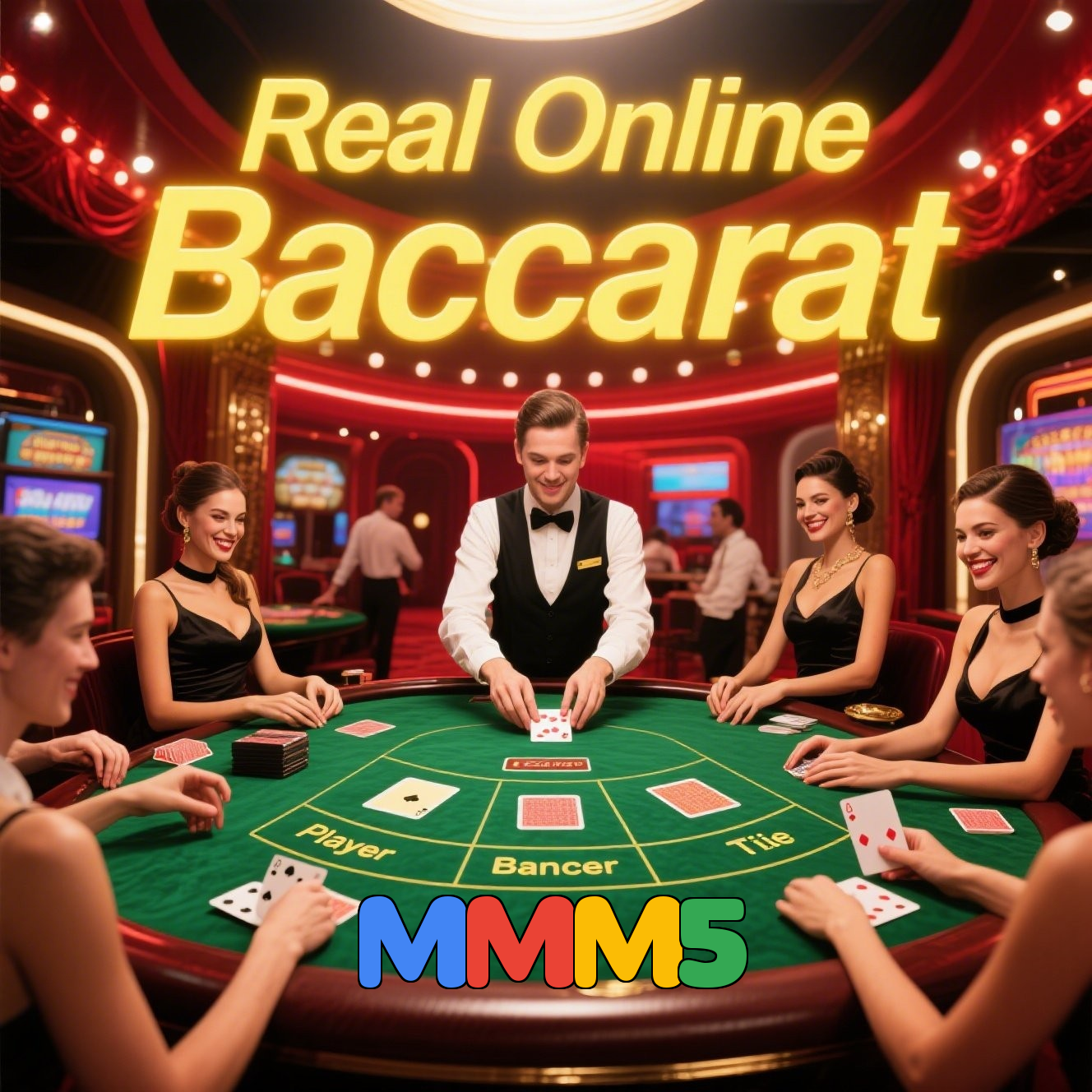 MMM5：Apostas ao vivo no futebol e diversão garantida com slots e roleta!