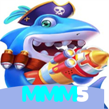 MMM5：Jogue blackjack e conquiste a vitória no cassino online!