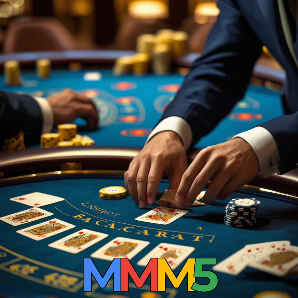 MMM5:Jogue nas slots e ganhe prêmios surreais!
