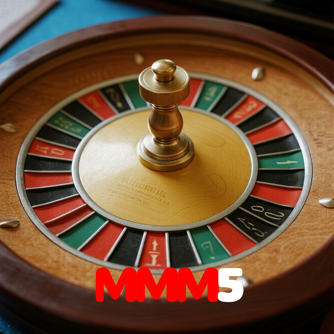 MMM5:Jogue poker e prove que você é o melhor nas cartas!