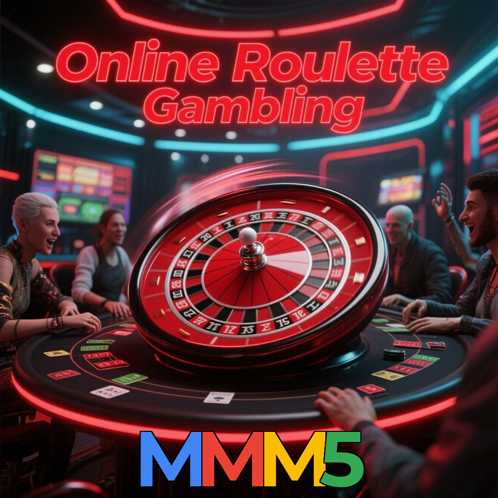 MMM5:Divirta-se com poker, blackjack e aposte no futebol online!